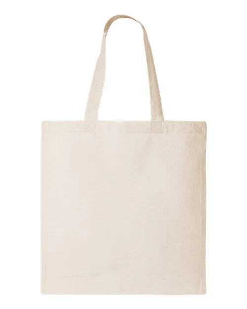 tote testing