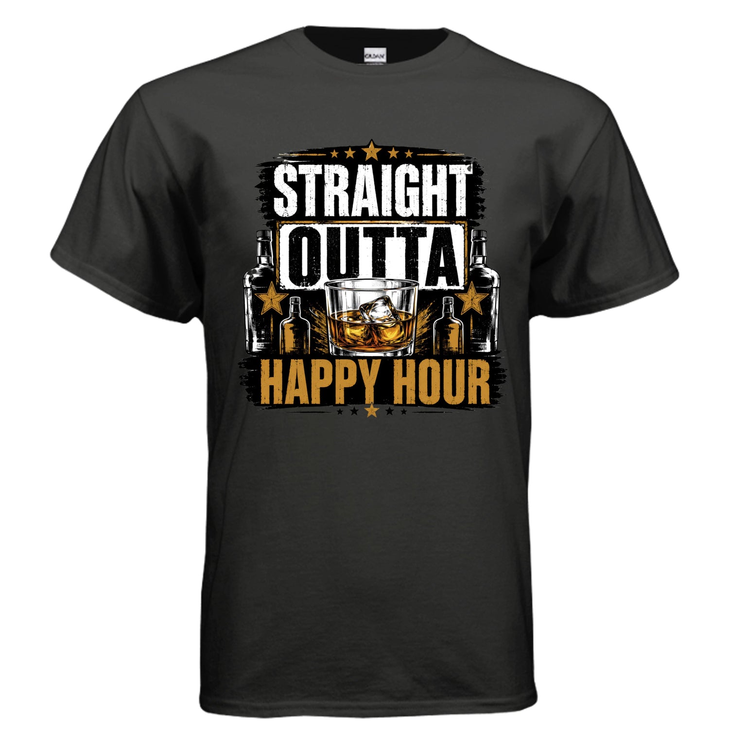 Adult Shirts