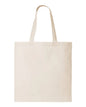 tote testing