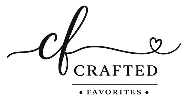 Crafted Favorites