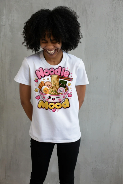 Noodle Mood-Adult