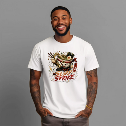 Slurp Strike - Adult