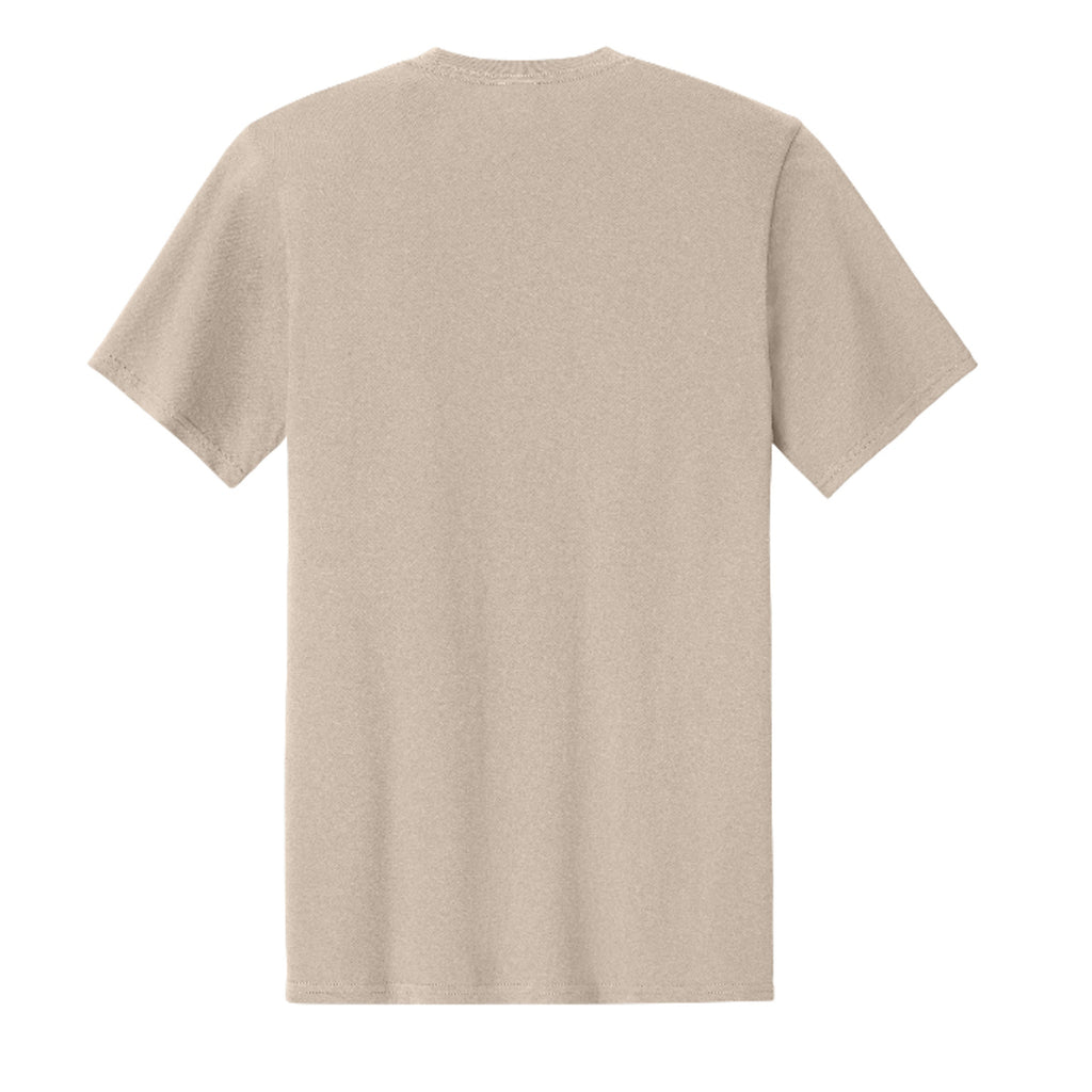 Light Sand - PC43 - BACK