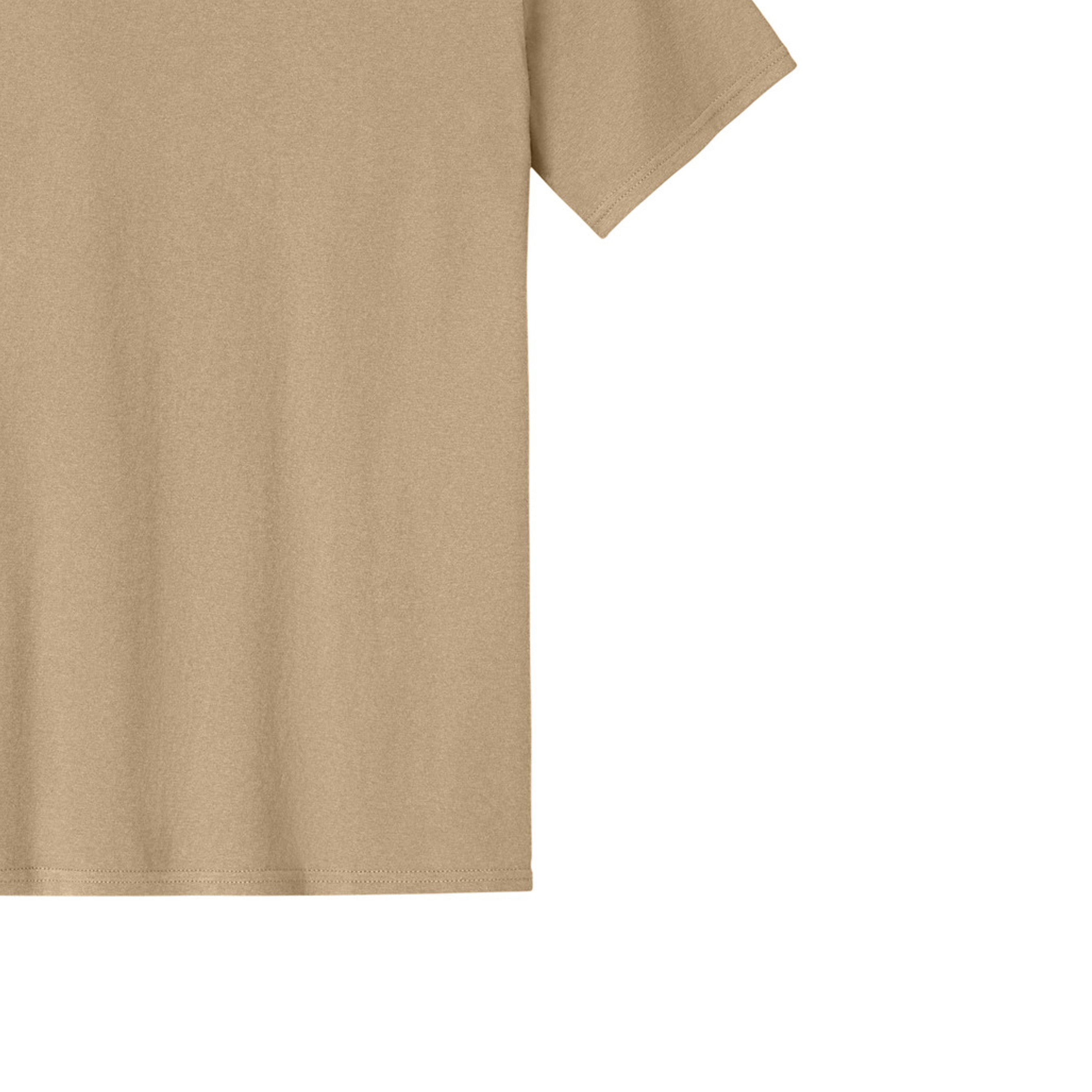 Sand - PC43 - BACK