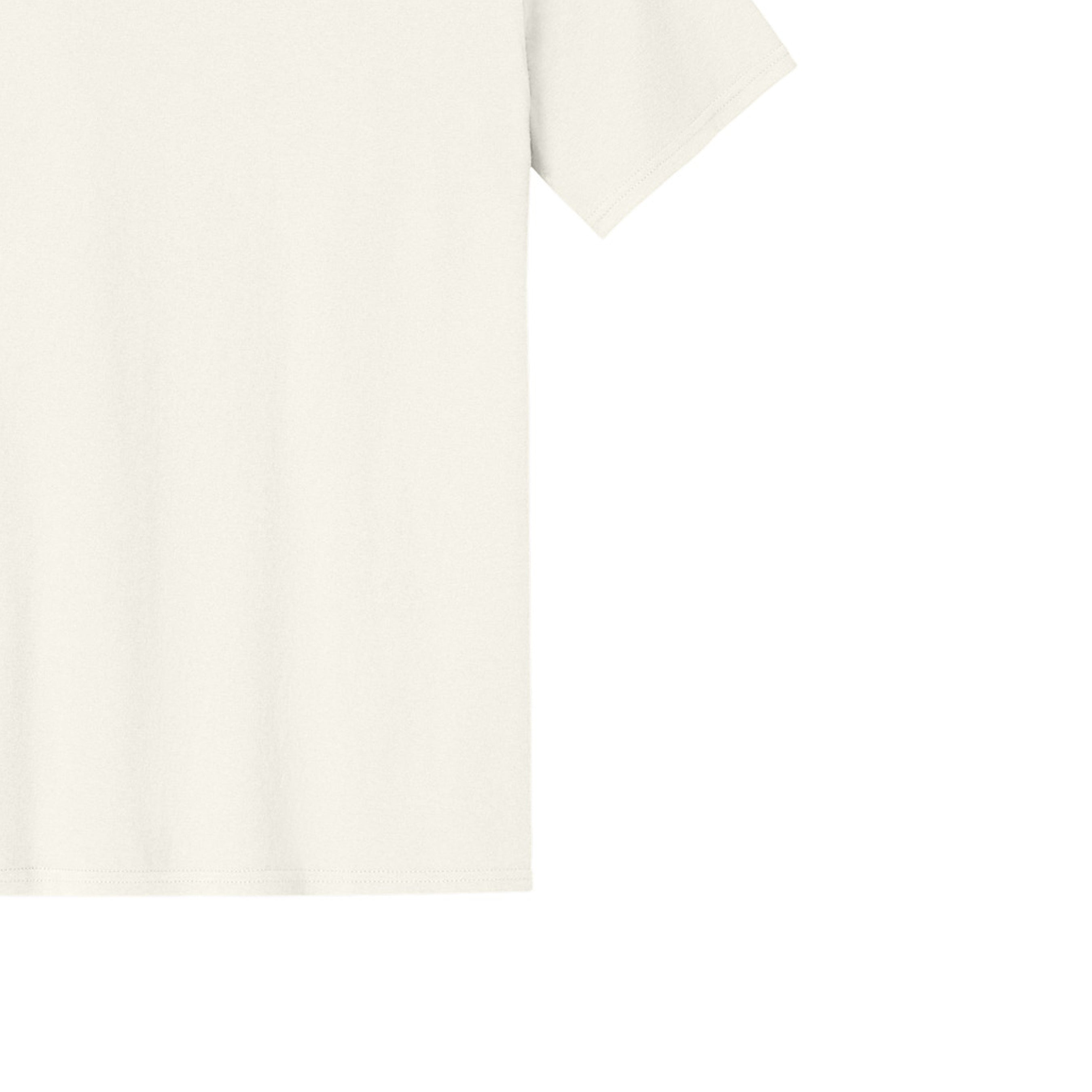 Ivory - PC43 - BACK