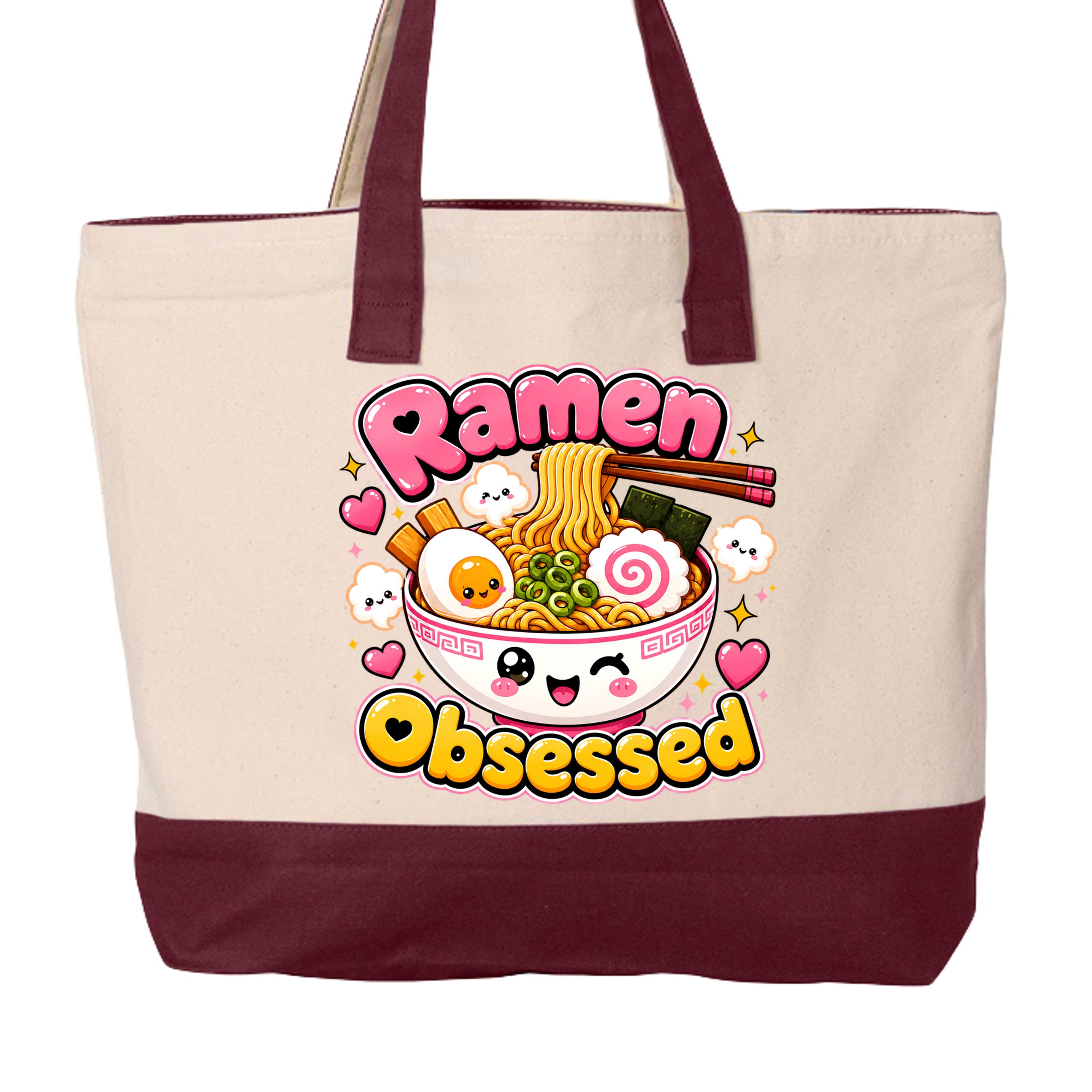 Natural/ Maroon - Q1300 - BACK