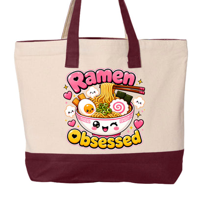 Natural/ Maroon - Q1300 - BACK