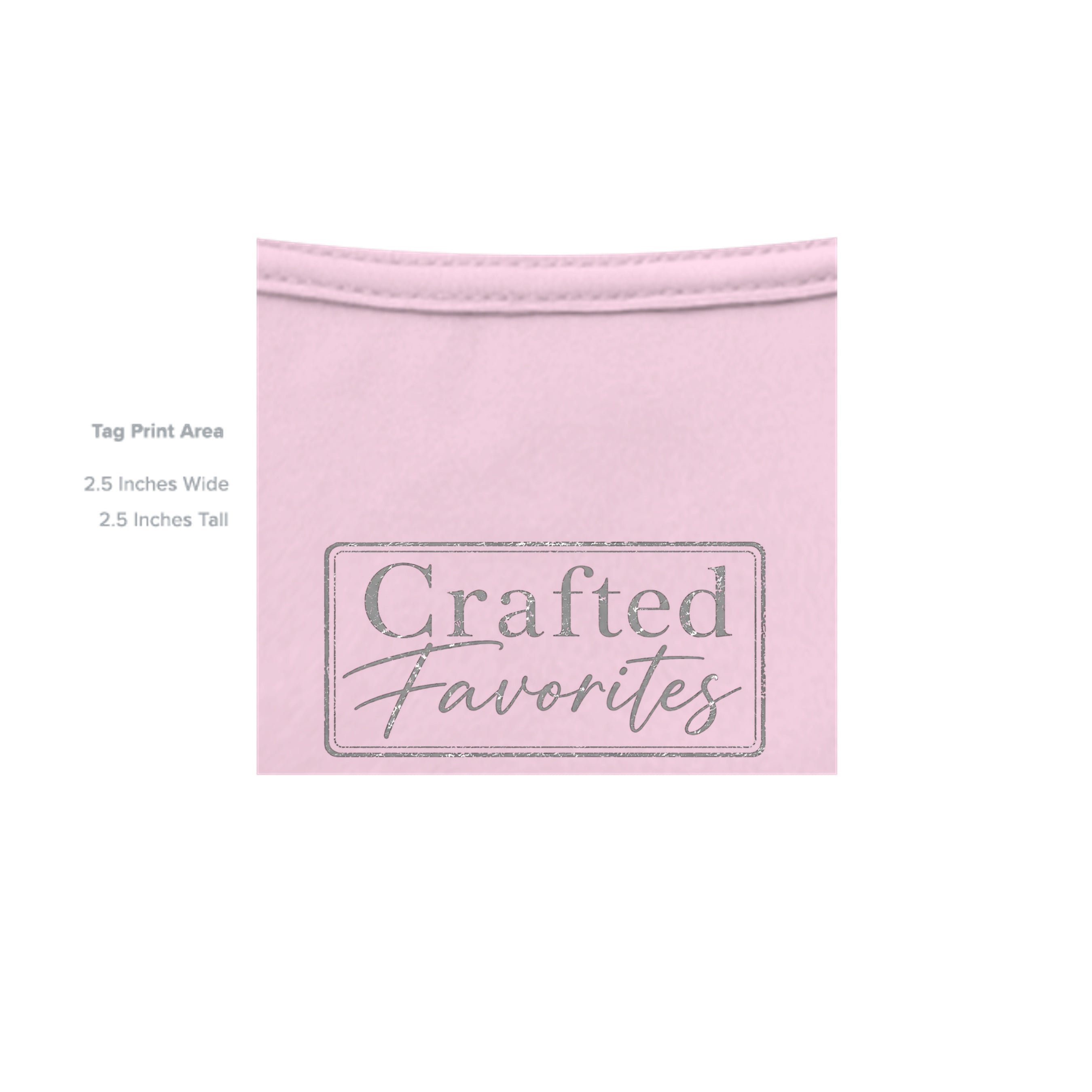 LIGHT PINK - G200 - INSIDE_TAG_LINE