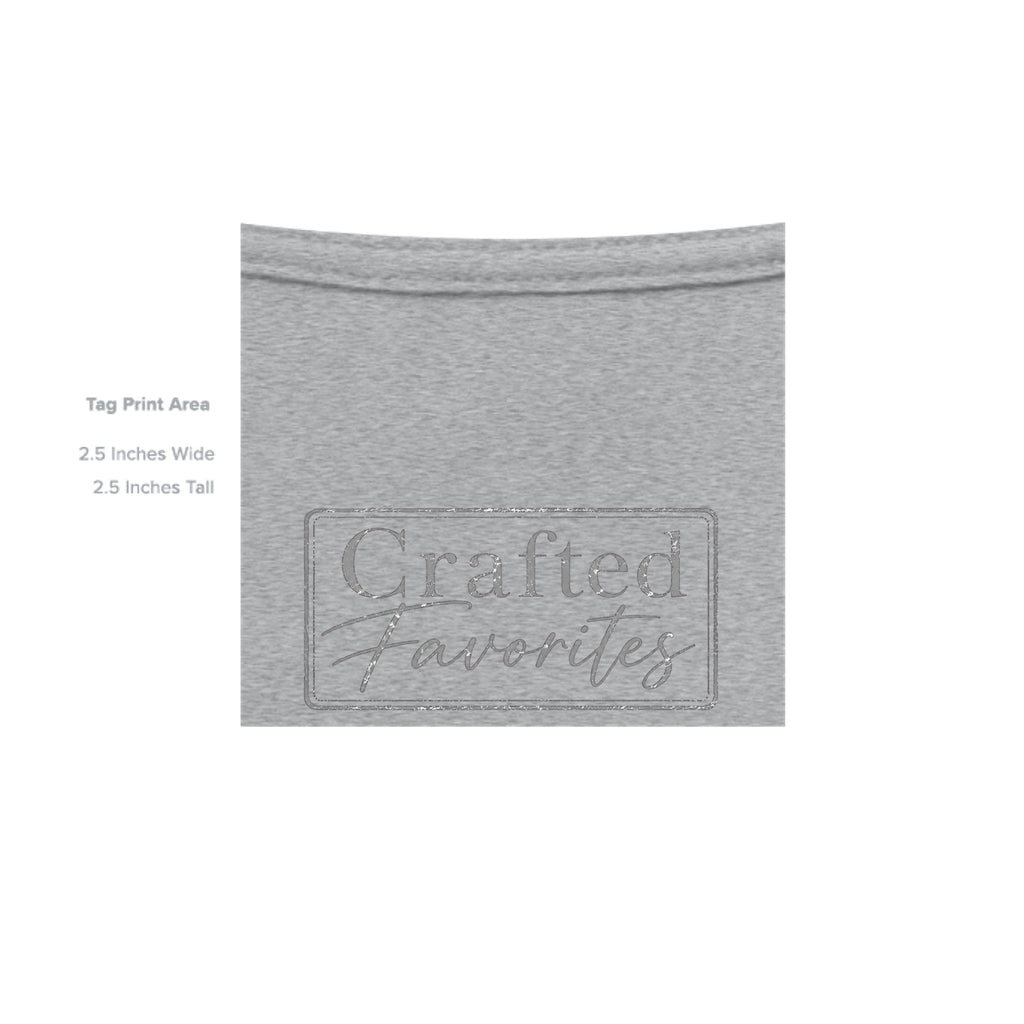 SPORT GREY - G200 - INSIDE_TAG_LINE