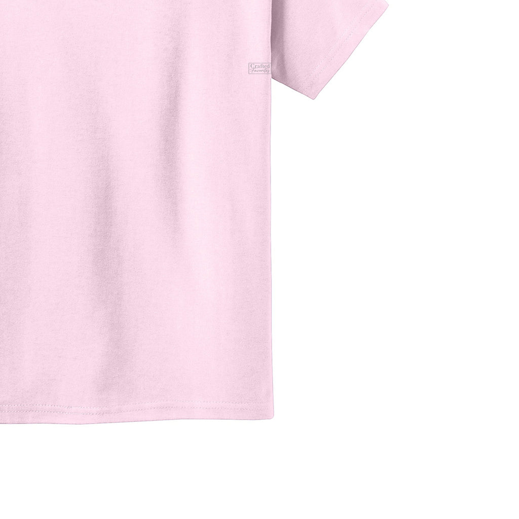 Cherry Blossom - PC54Y - BACK