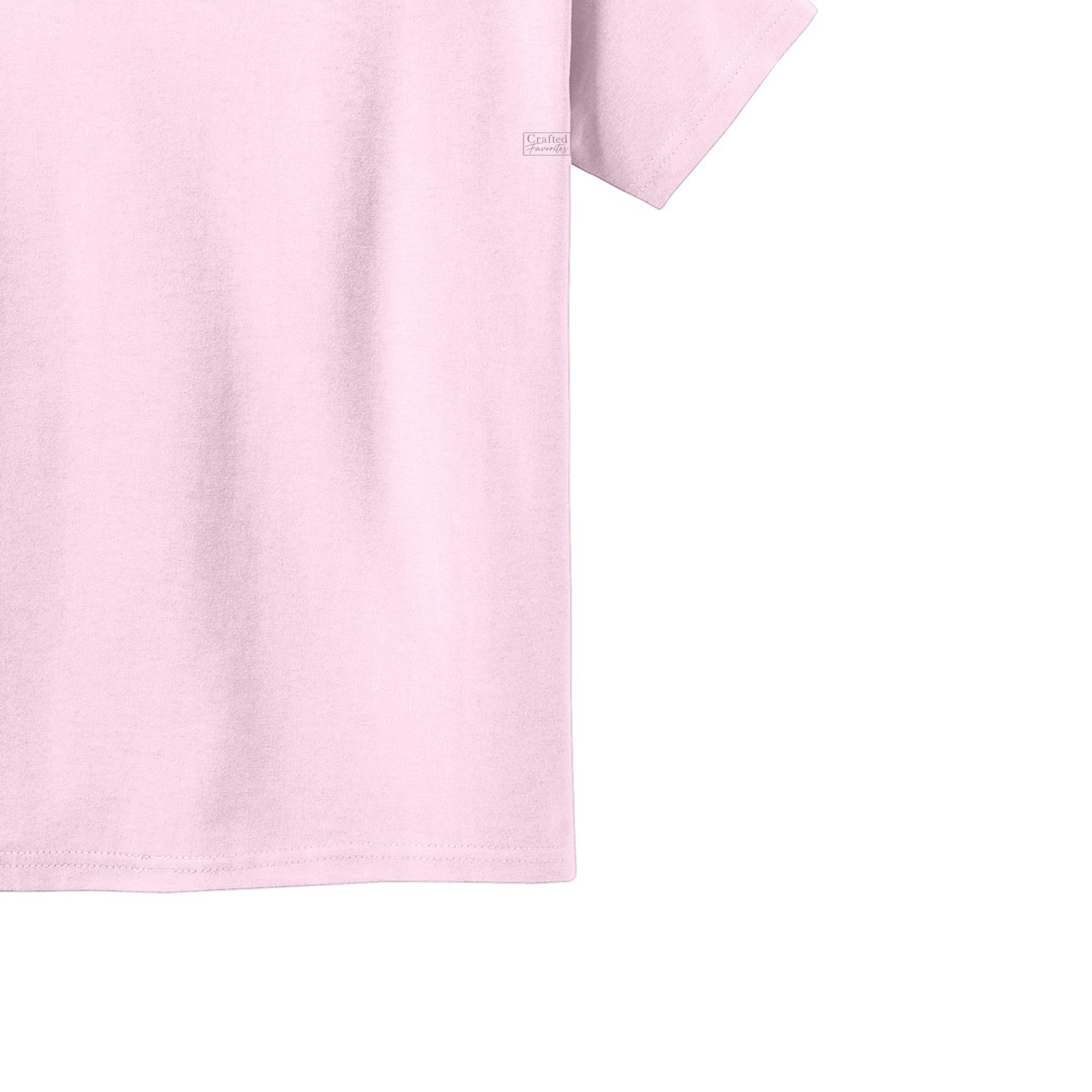 Cherry Blossom - PC54Y - BACK