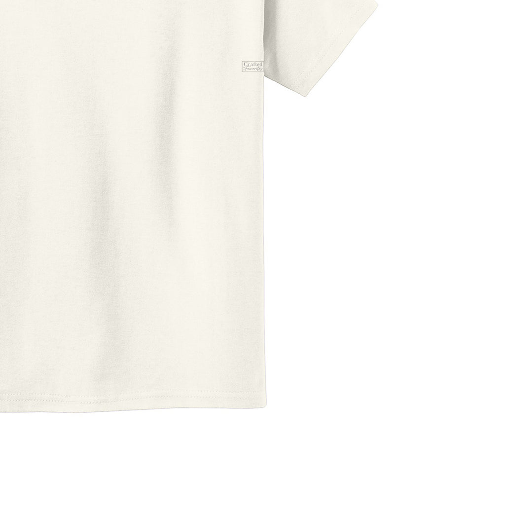 Ivory - PC54Y - BACK