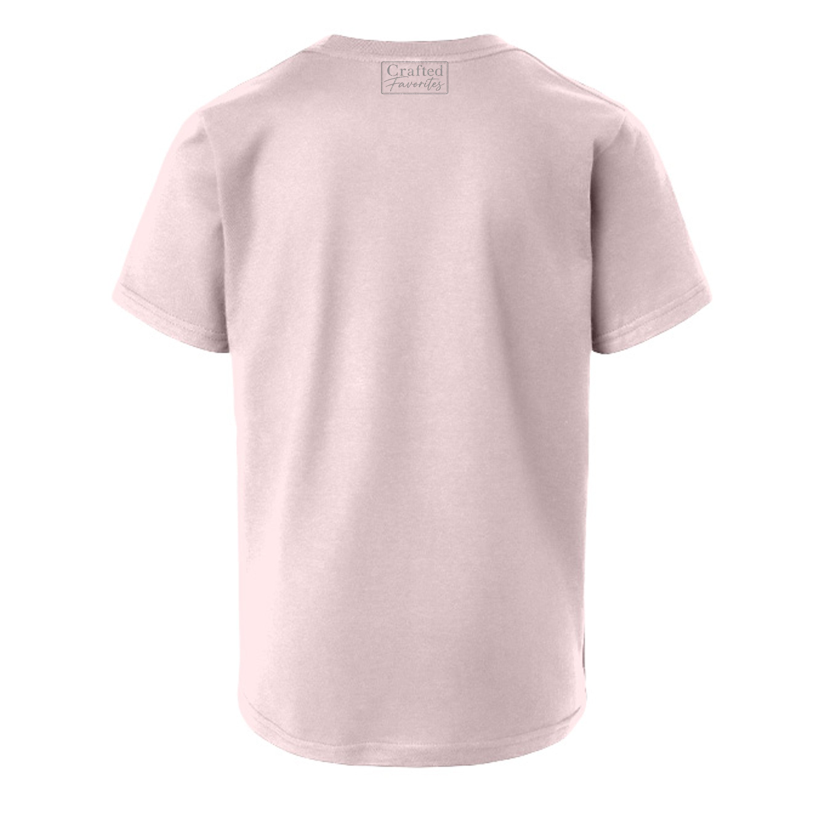 Pink - 235 - BACK