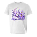 White - 235 - FRONT