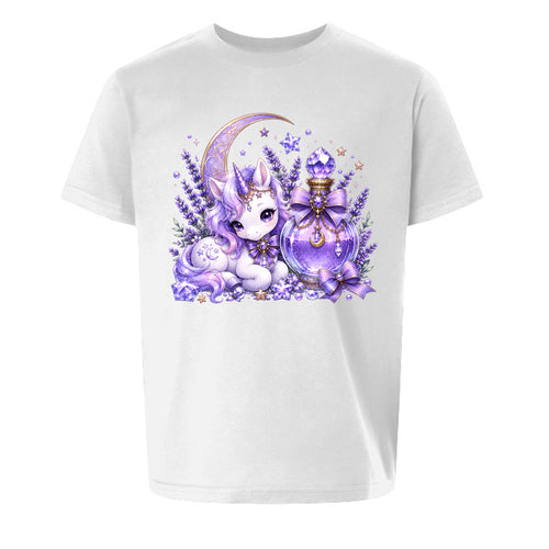 White - 235 - FRONT