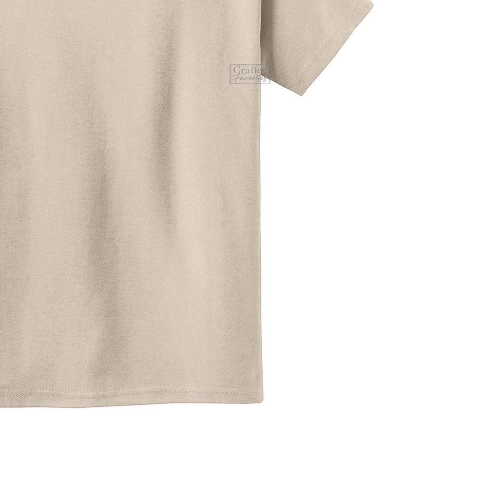 LightSand - PC54Y - BACK