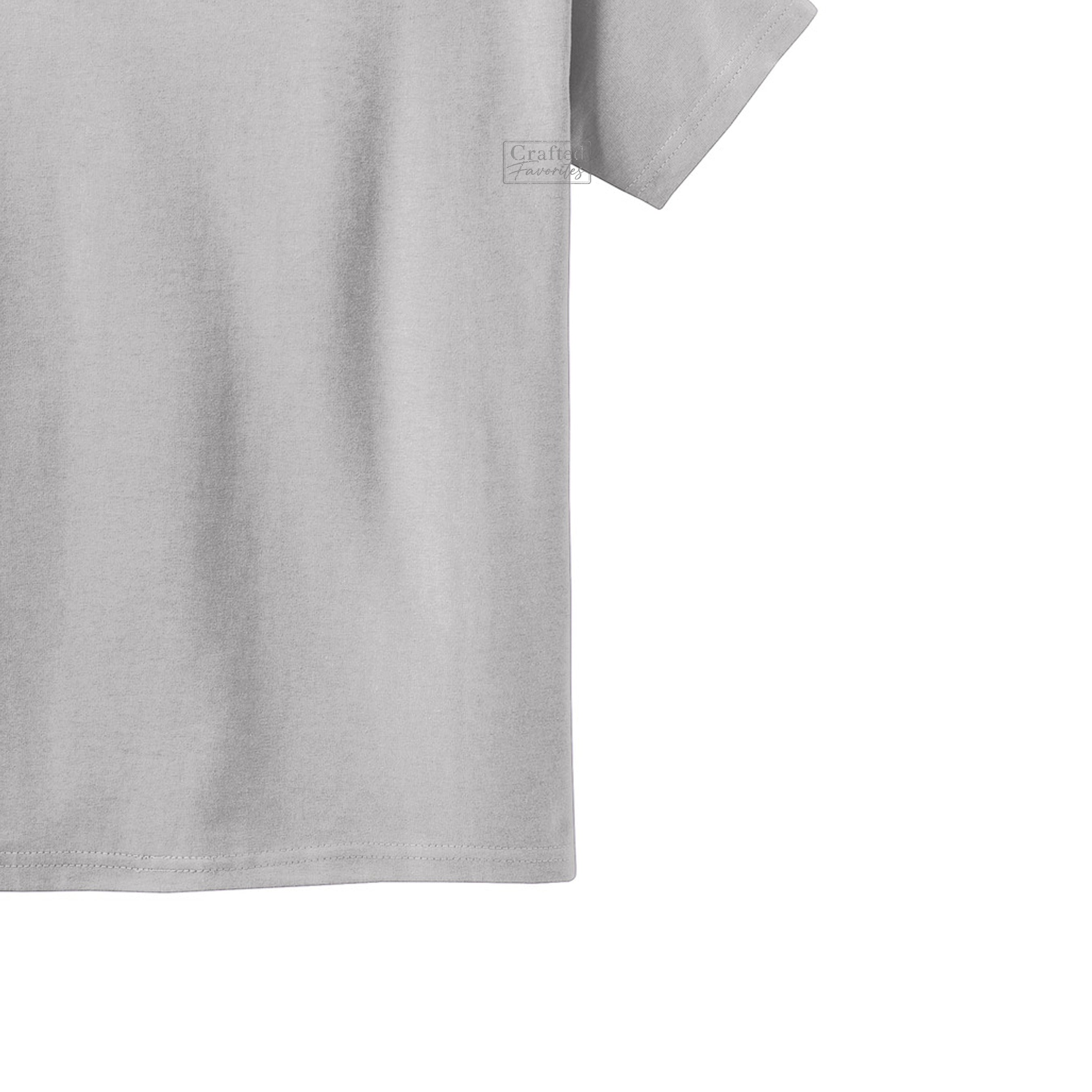 Silver - PC54Y - BACK