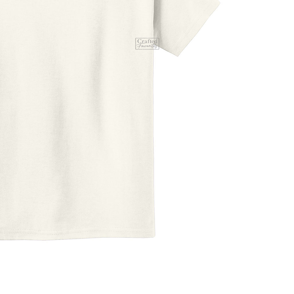 Ivory - PC54Y - BACK