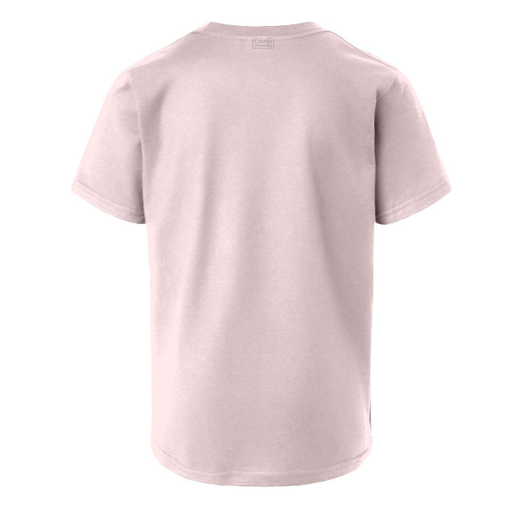 Pink - 235 - BACK