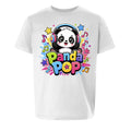 White - 235 - FRONT