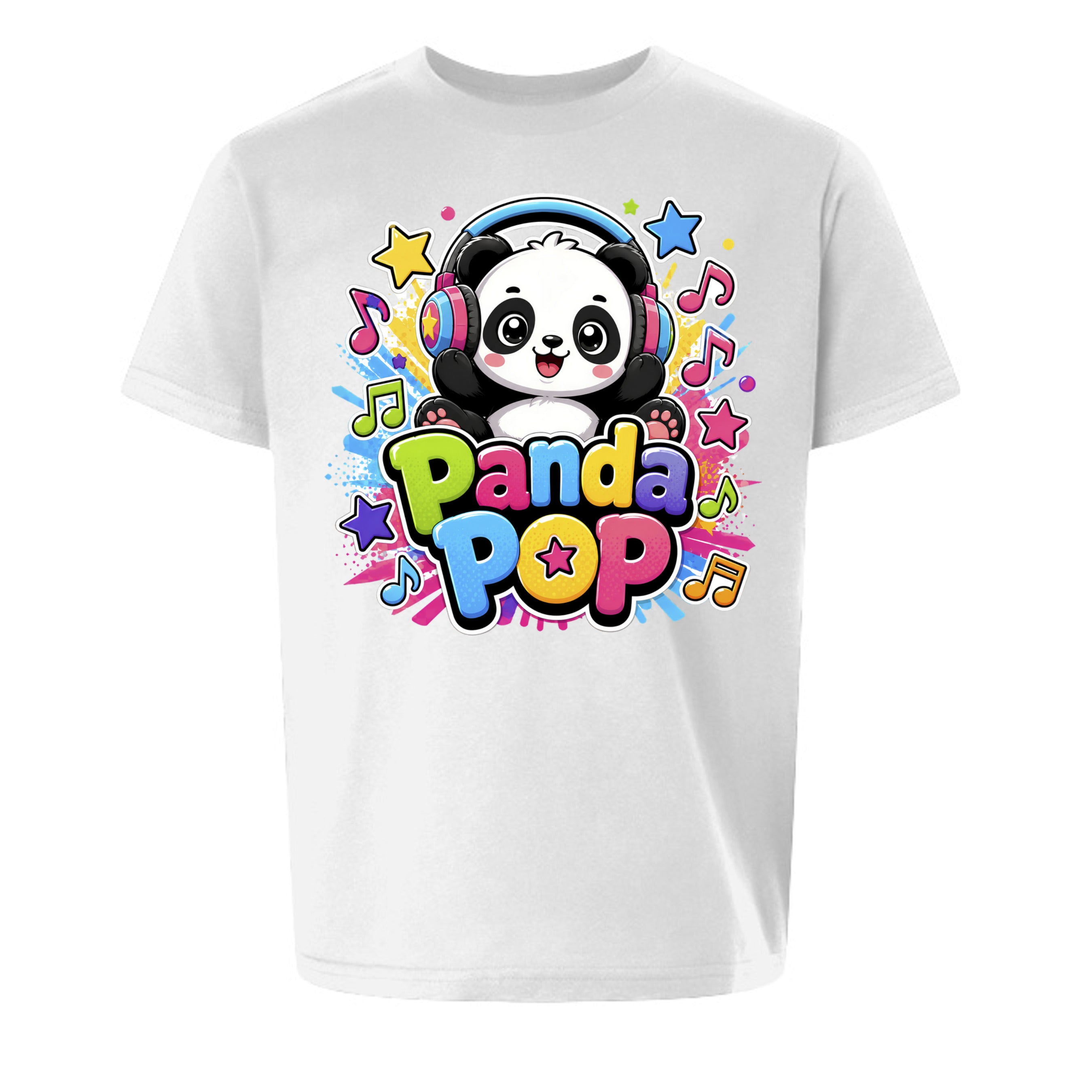 White - 235 - FRONT