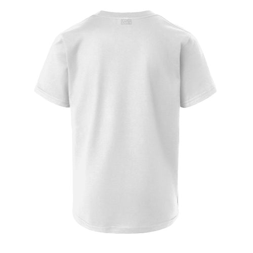 White - 235 - BACK