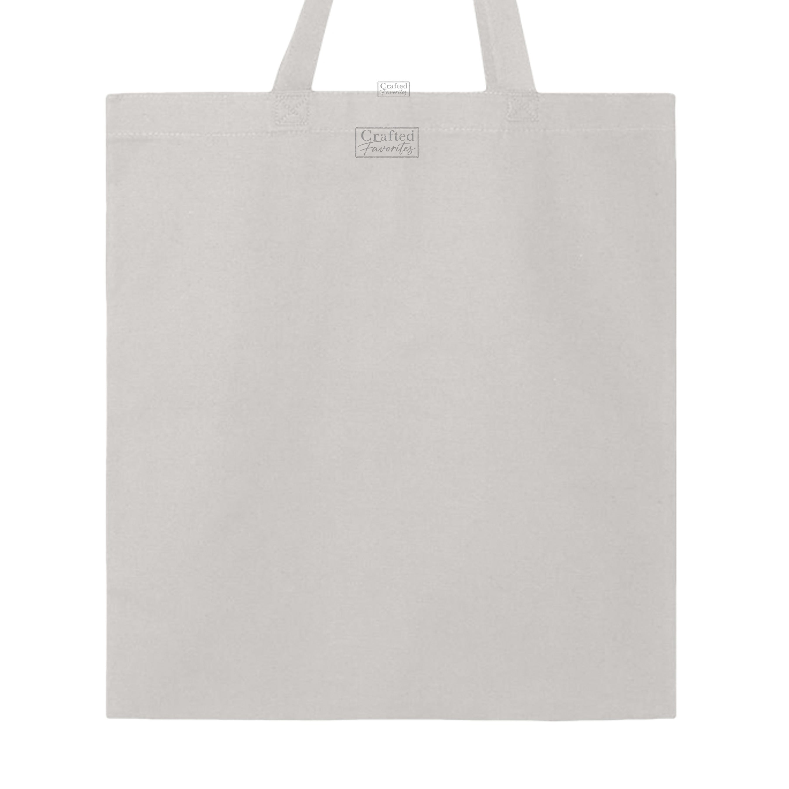 White - Q800 - BACK