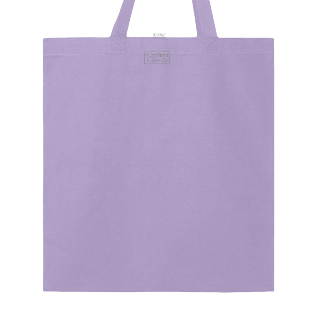 Lavender - Q800 - BACK