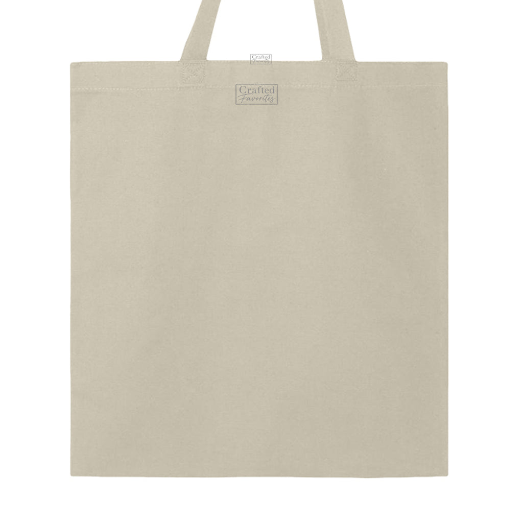 Natural - Q800 - BACK
