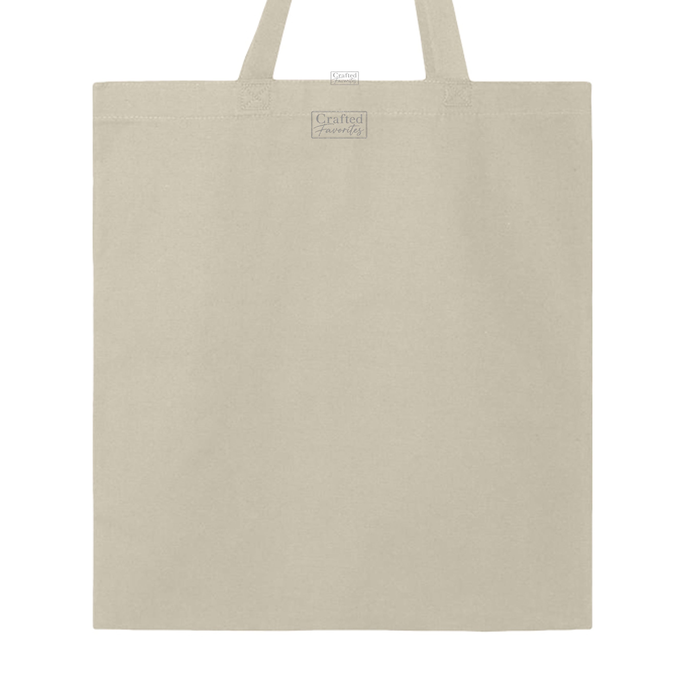 Natural - Q800 - BACK