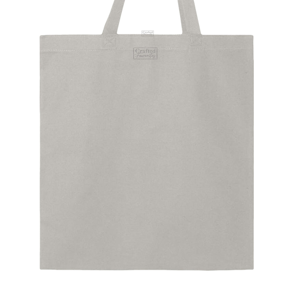 Grey - Q800 - BACK