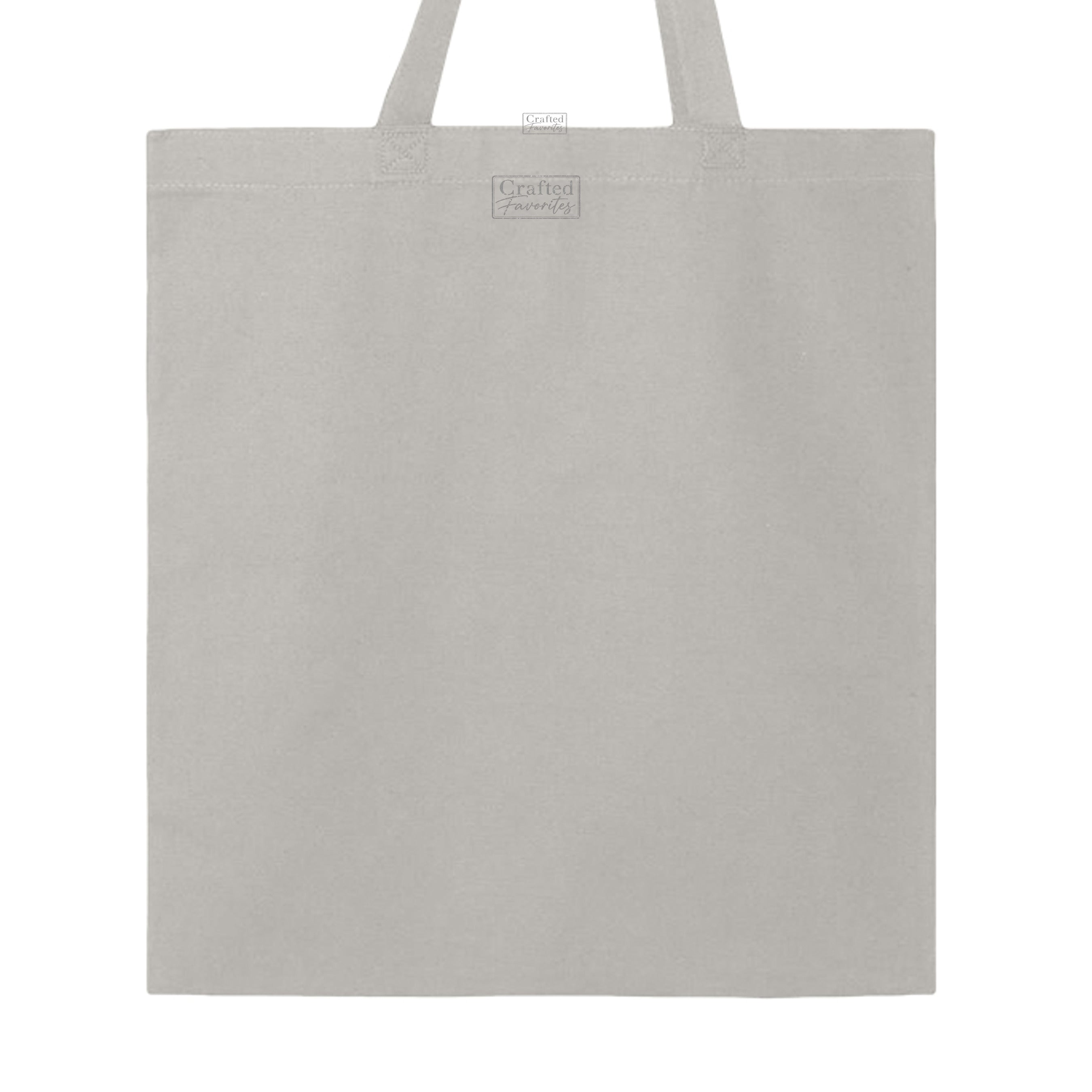 Grey - Q800 - BACK