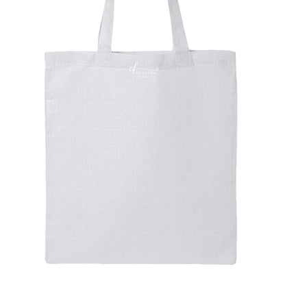 White - QTB - BACK