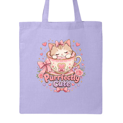 Lavender - QTB - FRONT