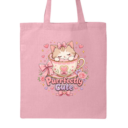 Light Pink - QTB - FRONT