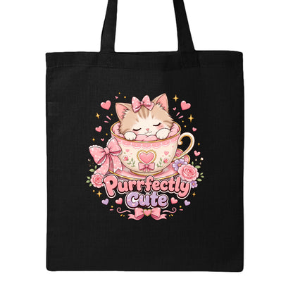 Black - QTB - FRONT