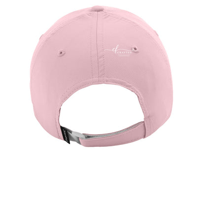 Light Pink - X210P - BACK
