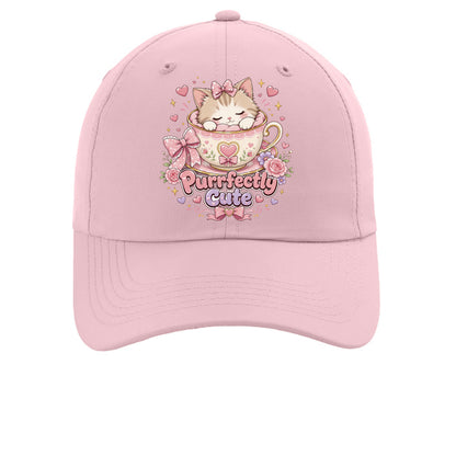 Light Pink - X210P - FRONT