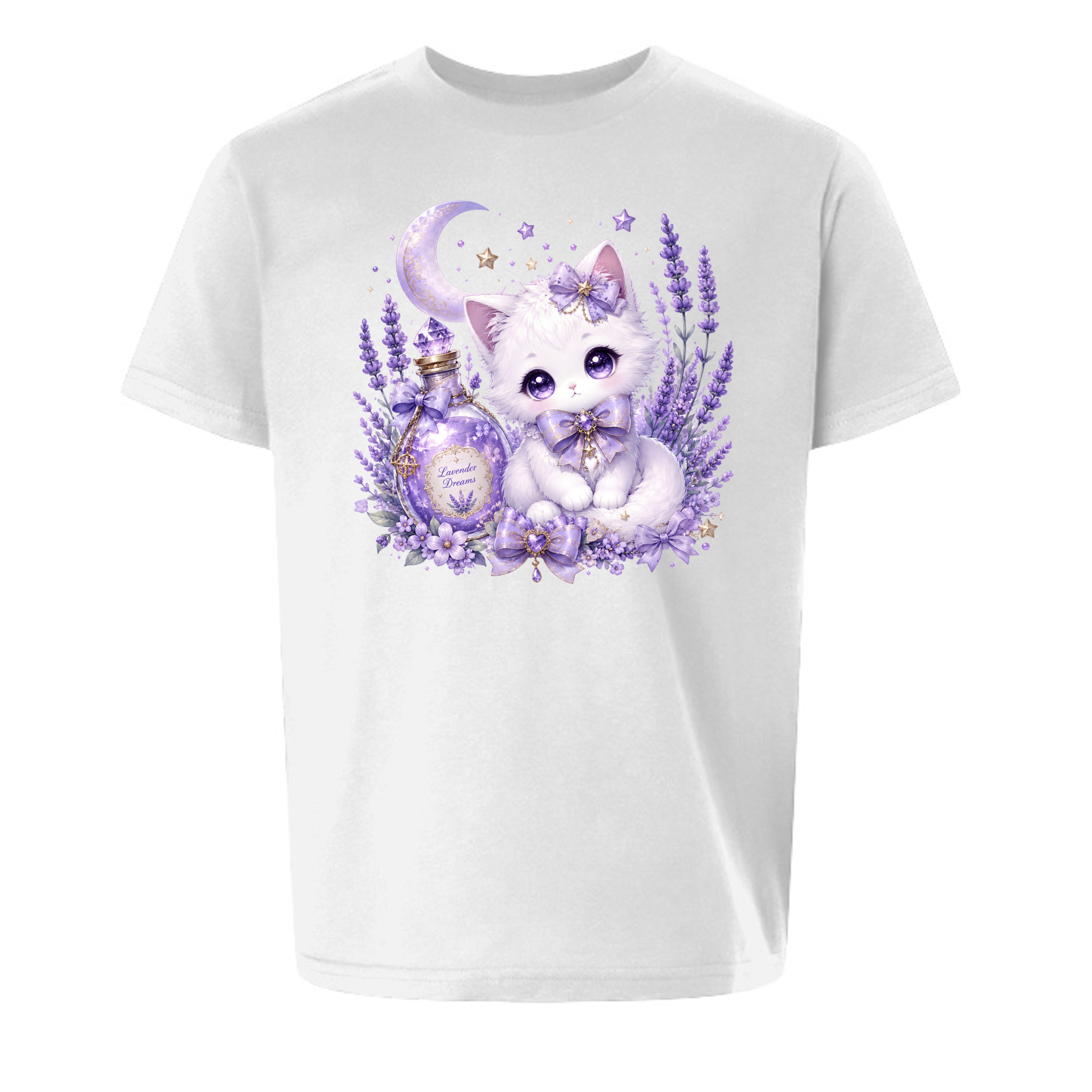 White - 235 - FRONT