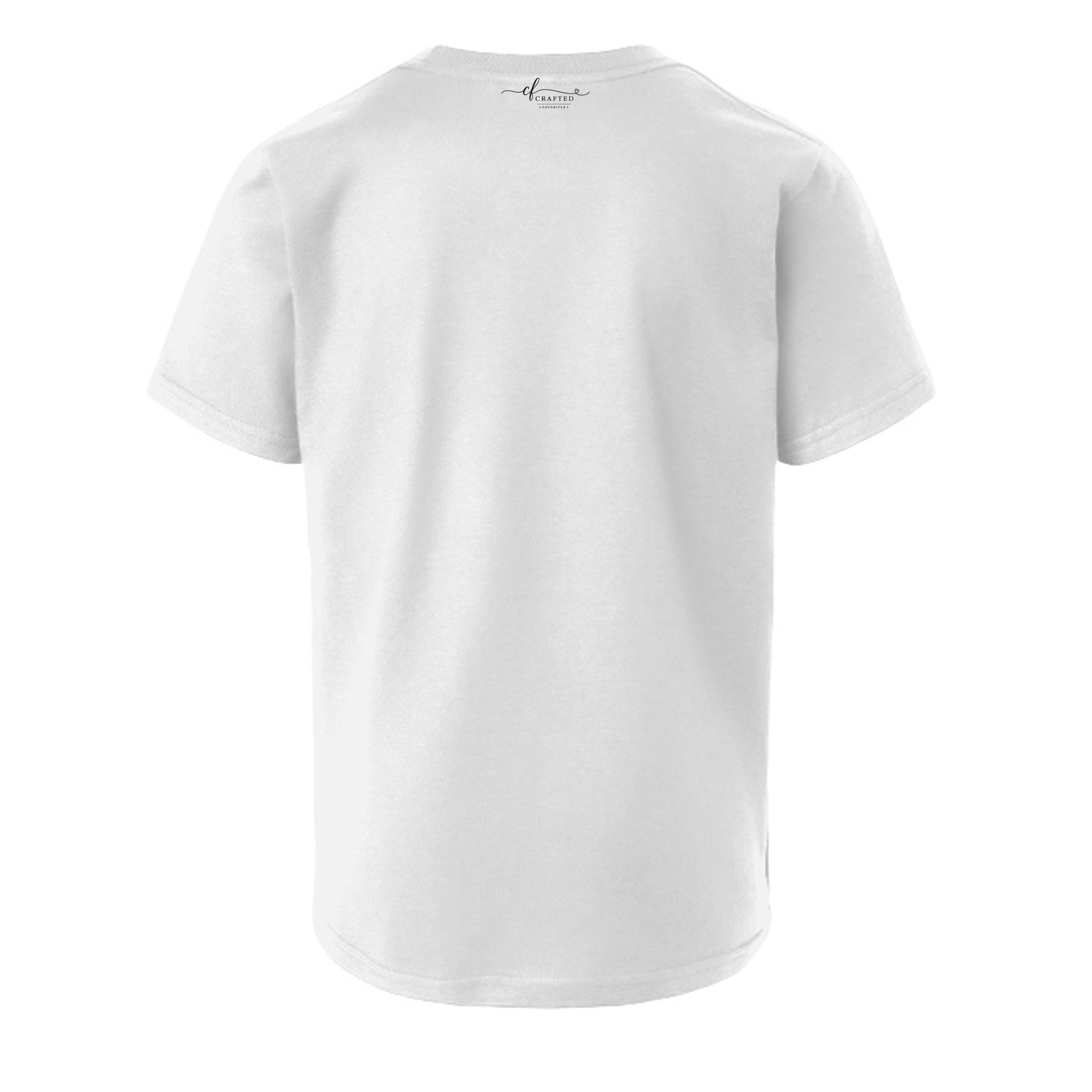 White - 235 - BACK
