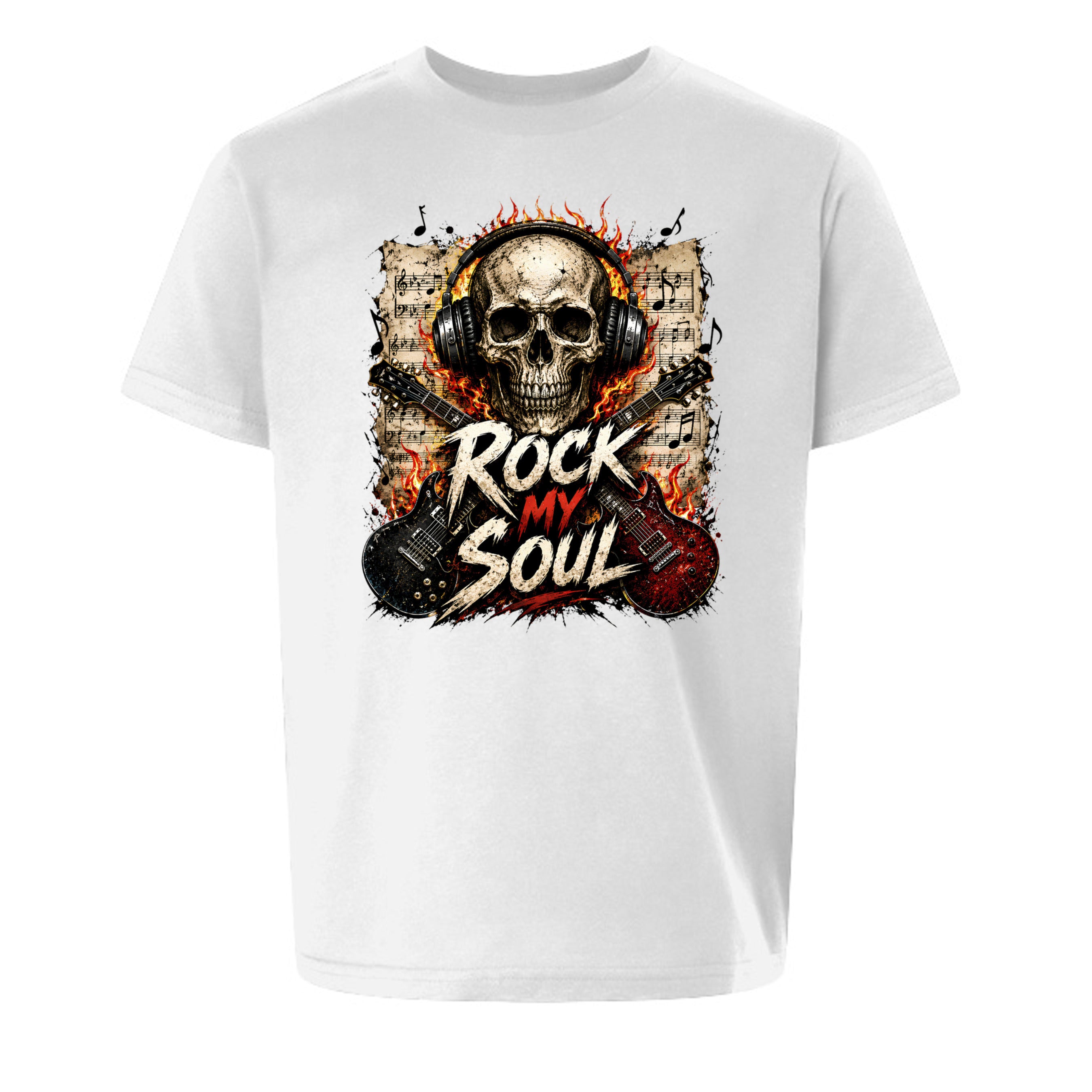 White - 235 - FRONT