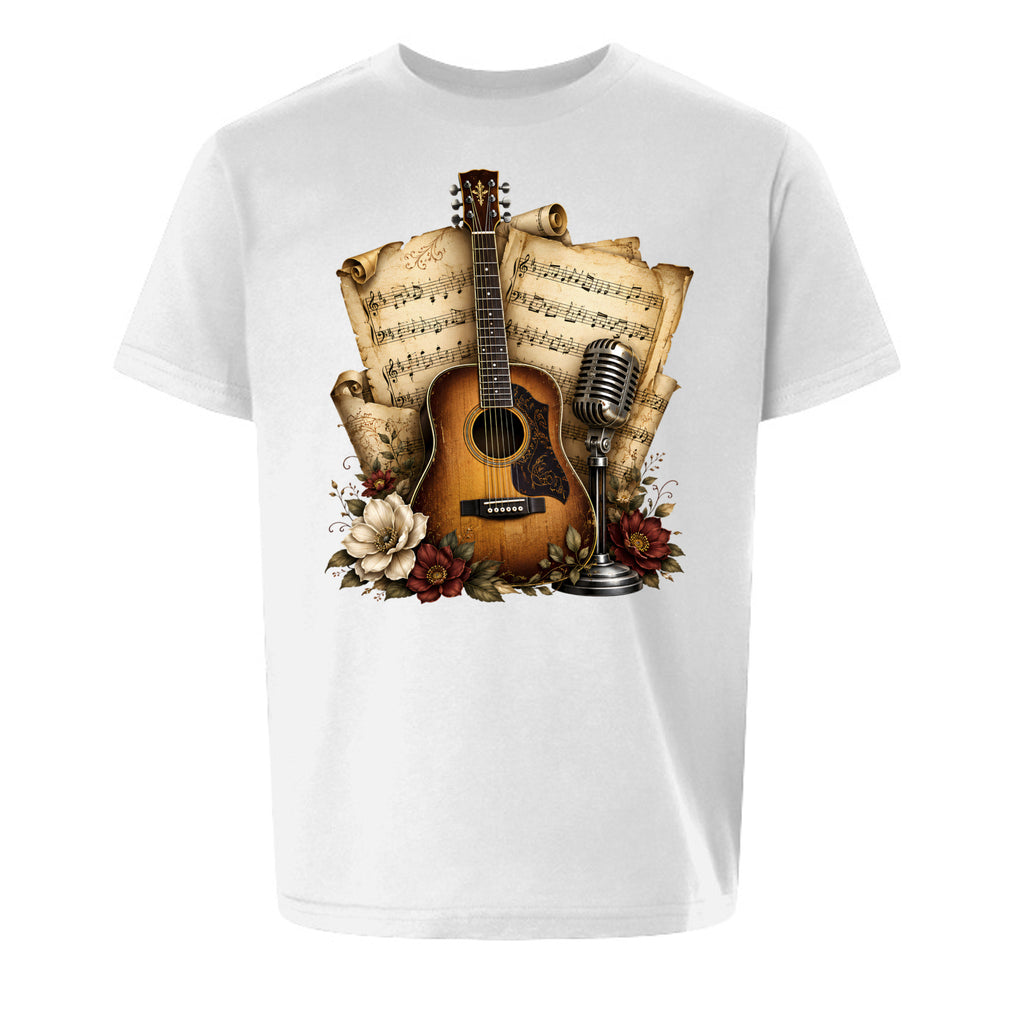 White - 235 - FRONT