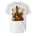 White - 235 - FRONT