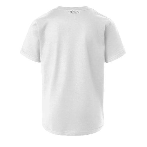 White - 235 - BACK