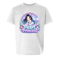 White - 235 - FRONT