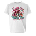 White - 235 - FRONT