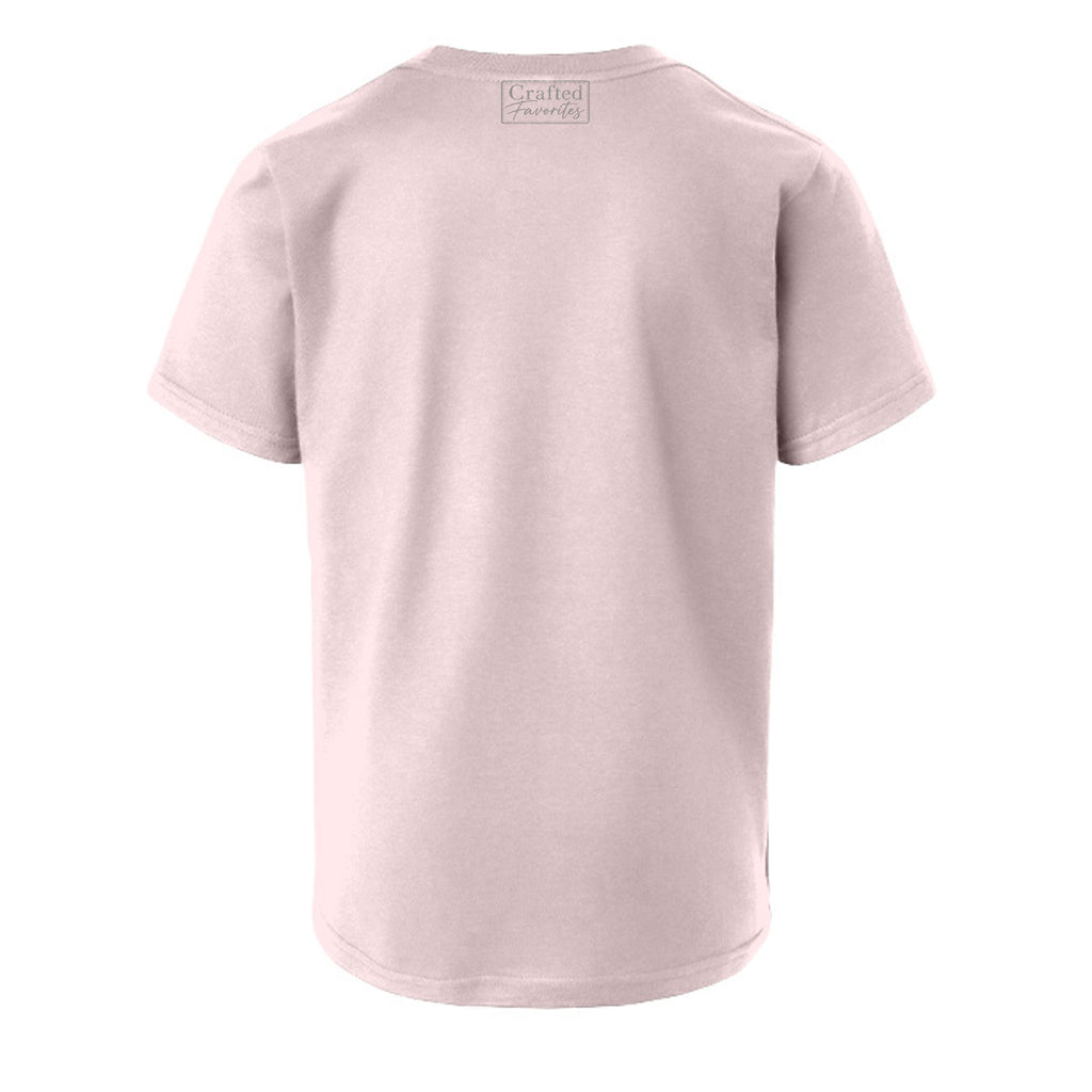Pink - 235 - BACK
