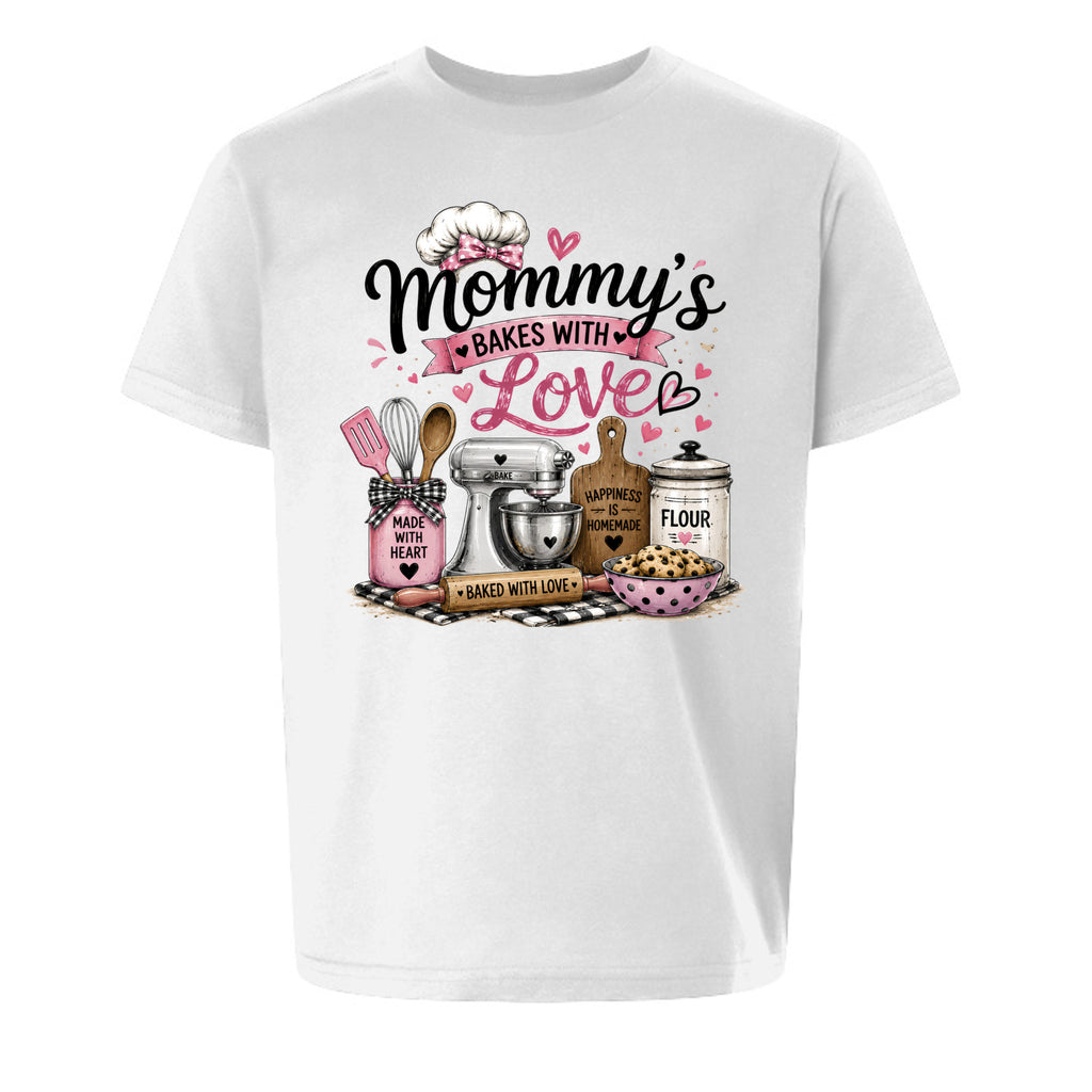 White - 235 - FRONT
