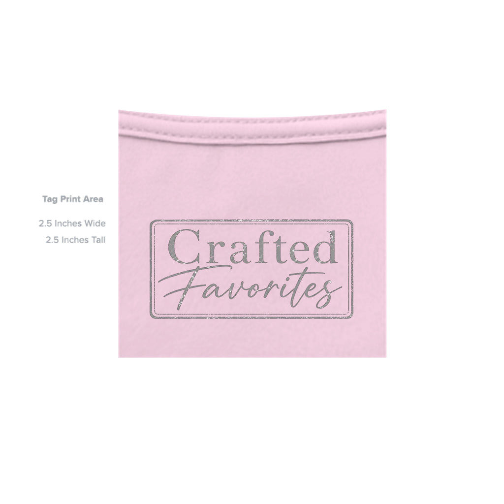 LIGHT PINK - G200 - INSIDE_TAG_LINE