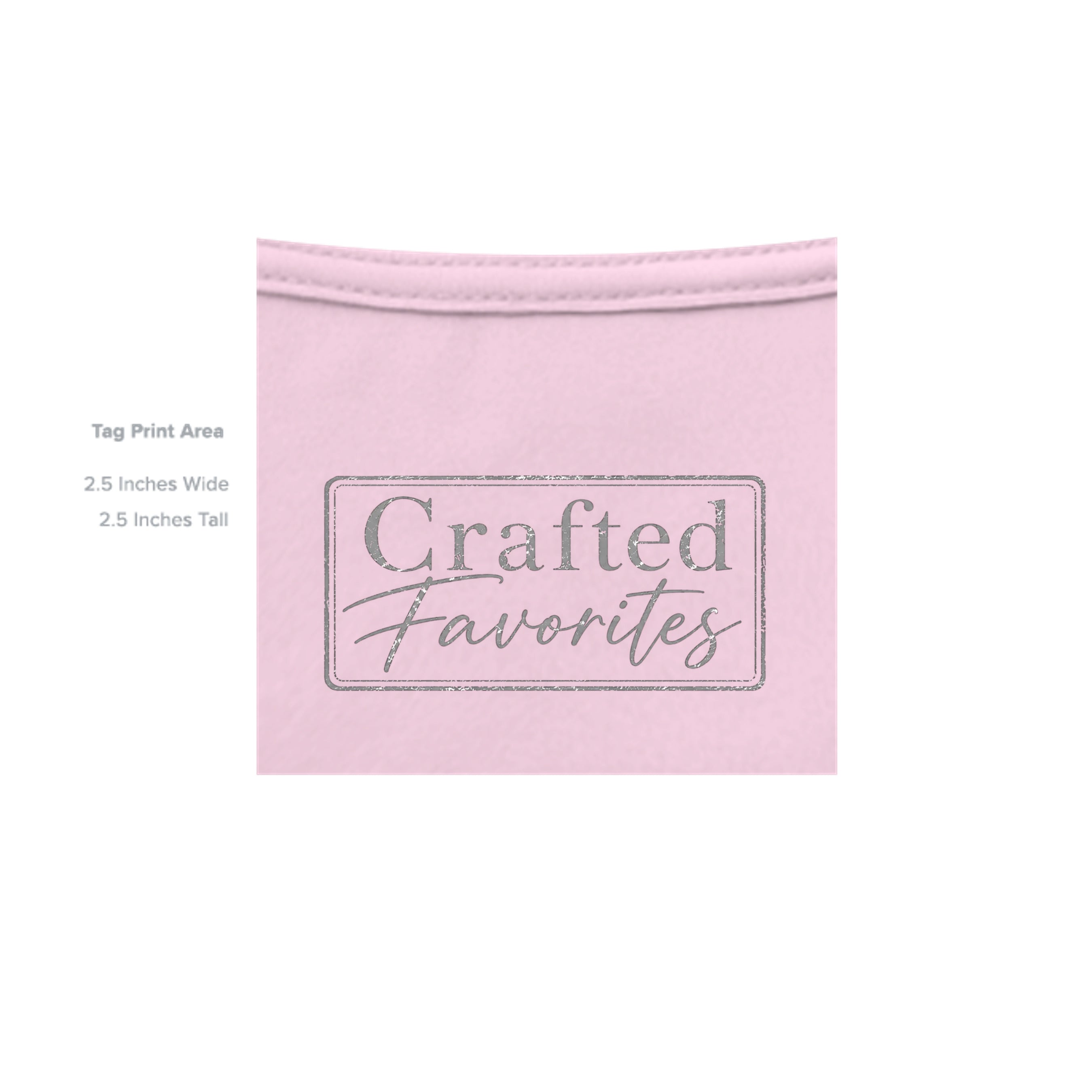 LIGHT PINK - G200 - INSIDE_TAG_LINE